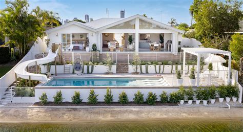 yourtown prize home lottery.